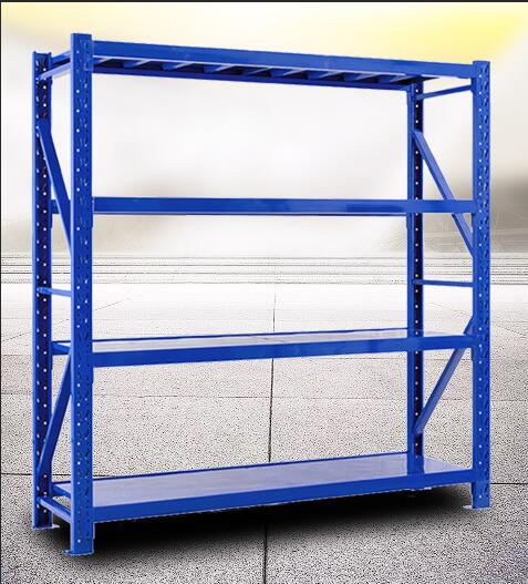 勝豪倉(cāng)儲(chǔ)設(shè)備 武漢倉(cāng)儲(chǔ)貨架批發(fā) 倉(cāng)儲(chǔ)貨架