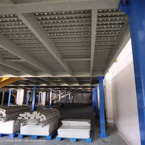 輕型貨架回收 福建泉州倉(cāng)儲(chǔ)設(shè)備回收廠家