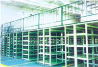 【倉(cāng)儲(chǔ)設(shè)備公司-倉(cāng)儲(chǔ)設(shè)備企業(yè)|倉(cāng)儲(chǔ)設(shè)備廠家】-光波網(wǎng)