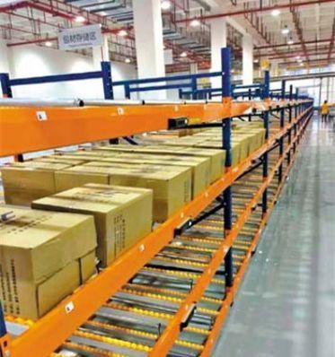 區域電商產業服務案例:建始,供應鏈建設促進農產品上行