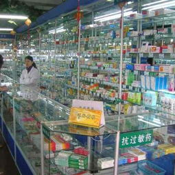 美連美恒業(yè)倉儲設(shè)備產(chǎn)品 美連美恒業(yè)倉儲設(shè)備產(chǎn)品圖片 美連美恒業(yè)倉儲設(shè)備怎么樣 最新美連美恒業(yè)倉儲設(shè)備產(chǎn)品展示