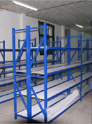 系統(tǒng)空間利用率高,存取靈活方便東莞神馬倉儲設(shè)備-倉庫貨架,倉儲貨架_東莞市神馬倉儲設(shè)備_專用工具/文具_耗材器具_常用設(shè)備 _阿儀網(wǎng)