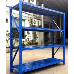 機械搬運與倉儲設(shè)備 批發(fā)、供應(yīng)與廠家的全面解析