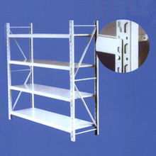 北京世紀(jì)宇翔倉儲設(shè)備 提升倉儲效率的可靠伙伴