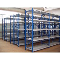 彩妝工具及配套產品博覽會盛大開幕，倉儲設備助力美妝行業高效發展