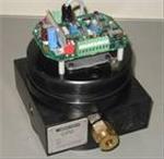 Woodward控制系統(tǒng) 聚盈通貿(mào)易引領(lǐng)工業(yè)自動化的精密核心